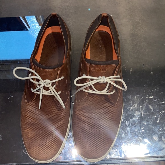 - - Dunham - Picture 2 of 8